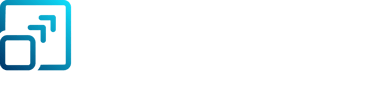 UpScale Solutions logo