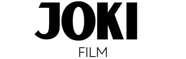 JOKI MEDIAT logo