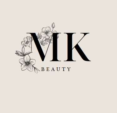 MKBeauty logo