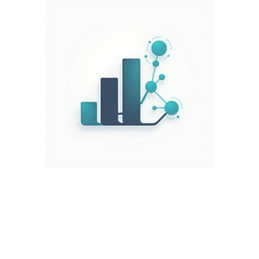 Recca Data Consulting Limited logo