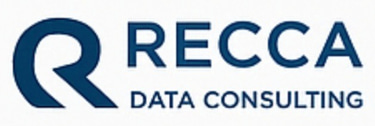 Recca Data Consulting Limited logo