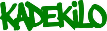 kadekilo.com logo