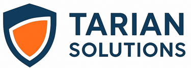 Tarian Solutions logo