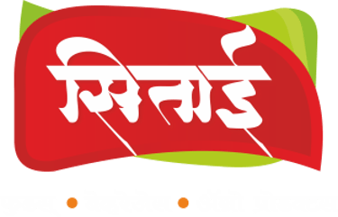SITAI logo