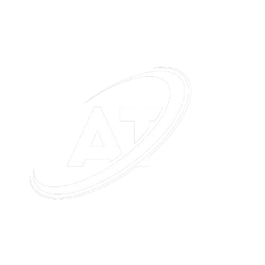Armani Trader LLC logo