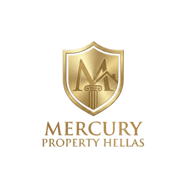 mercurypropertygr logo