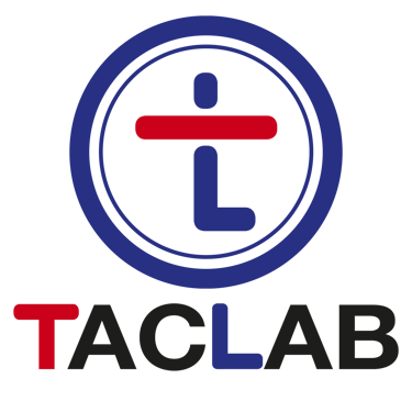Taclab logo