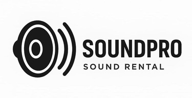SoundPro Madrid logo