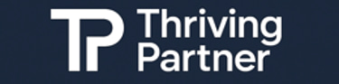 Thriving Partner logo