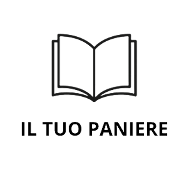 il tuo paniere logo