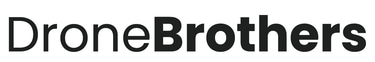 DroneBrothers logo