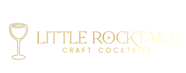 Little Rocktails logo