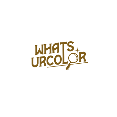 style by whats.urcolor logo