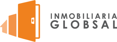 INMOBILIARIA GLOBSAL SAC logo