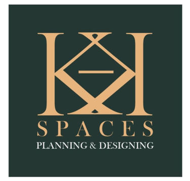 KKSpaces logo