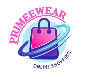 primeewear logo