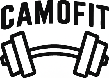 Camofit logo