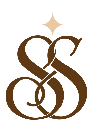 Sene Senteur logo