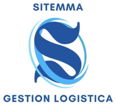 SITEMMA logo