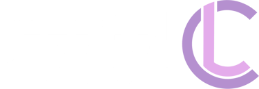 مجمع اللافندر الطبي logo