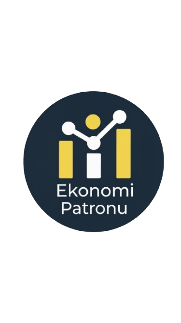 Ekonomi Patronu logo