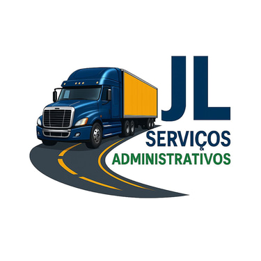 ANK SERVIÇOS ANTT logo
