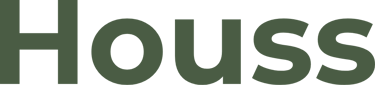 Houss logo