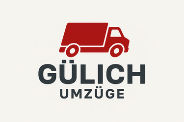 Manfred von Gülich - Umzugshelfer logo
