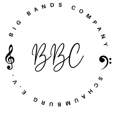 BBC Schaumburg logo