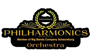BBC Schaumburg logo