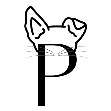 Pikilandia logo