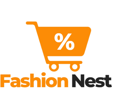 fashionnest logo