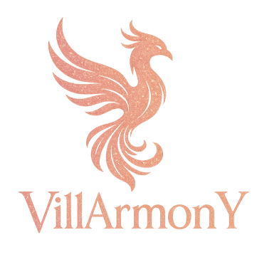 VillArmonY logo