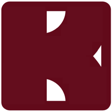 Krivvox logo