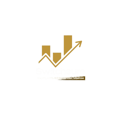 Switchsure logo