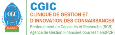 CGIC logo