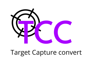 TCC logo