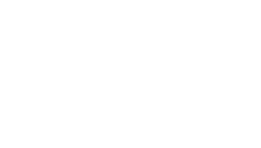 ALO3D Concept logo