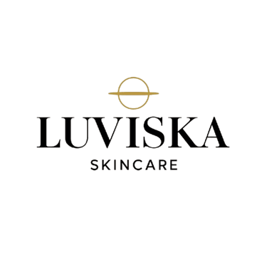 LUVISKA logo
