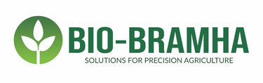 Bio Bramha logo