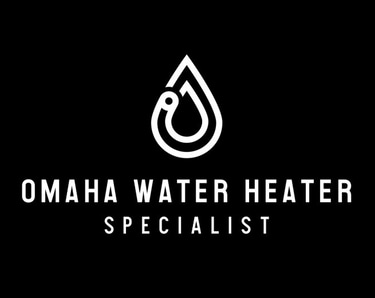 Omaha Water Heater Specialist logo