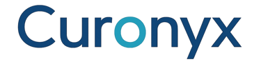 Curonyx logo