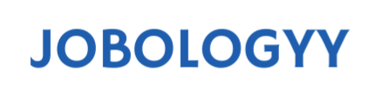 Jobologyy logo