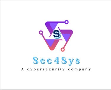 Sec4Sys logo
