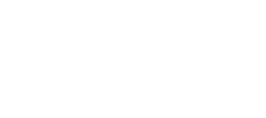 Instinct Distinct logo