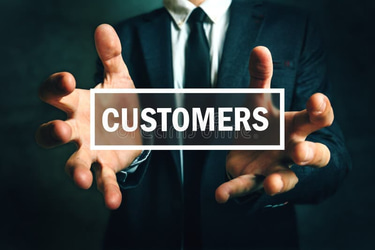 Resolve Your issued By Calling Customer Support Team logo