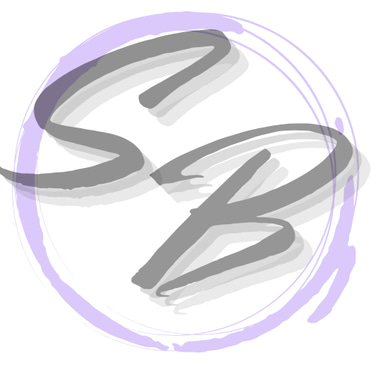 Seale Bookkeeping Services logo