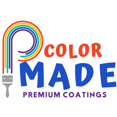 ColourMade logo