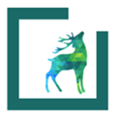 Greendeer Ventures logo