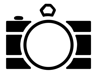Luzia Braun Hochzeitsfotografie logo